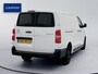 Toyota ProAce Worker 2.0 D-4D Professional Long L3 Navigatie Camera Cruise control Airco