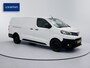 Toyota ProAce Worker 2.0 D-4D Professional Long L3 Navigatie Camera Cruise control Airco