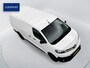 Toyota ProAce Worker 2.0 D-4D Professional Long L3 Navigatie Camera Cruise control Airco