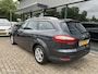 Ford Mondeo Wagon 2.0-16V Titanium incl nieuwe apk
