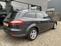 Ford Mondeo Wagon 2.0-16V Titanium incl nieuwe apk