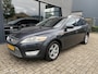 Ford Mondeo Wagon 2.0-16V Titanium incl nieuwe apk