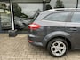 Ford Mondeo Wagon 2.0-16V Titanium incl nieuwe apk