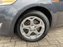 Ford Mondeo Wagon 2.0-16V Titanium incl nieuwe apk