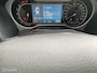 Ford Mondeo Wagon 2.0-16V Titanium incl nieuwe apk