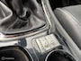 Ford Mondeo Wagon 2.0-16V Titanium incl nieuwe apk