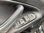 Ford Mondeo Wagon 2.0-16V Titanium incl nieuwe apk