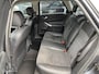 Ford Mondeo Wagon 2.0-16V Titanium incl nieuwe apk
