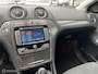 Ford Mondeo Wagon 2.0-16V Titanium incl nieuwe apk