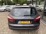 Ford Mondeo Wagon 2.0-16V Titanium incl nieuwe apk