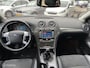Ford Mondeo Wagon 2.0-16V Titanium incl nieuwe apk