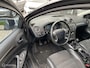 Ford Mondeo Wagon 2.0-16V Titanium incl nieuwe apk