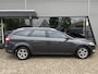 Ford Mondeo Wagon 2.0-16V Titanium incl nieuwe apk