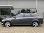 Ford Mondeo Wagon 2.0-16V Titanium incl nieuwe apk