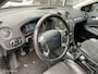 Ford Mondeo Wagon 2.0-16V Titanium incl nieuwe apk