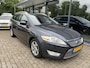 Ford Mondeo Wagon 2.0-16V Titanium incl nieuwe apk