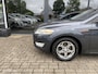 Ford Mondeo Wagon 2.0-16V Titanium incl nieuwe apk