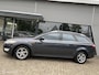 Ford Mondeo Wagon 2.0-16V Titanium incl nieuwe apk