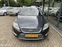 Ford Mondeo Wagon 2.0-16V Titanium incl nieuwe apk