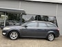 Ford Mondeo Wagon 2.0-16V Titanium incl nieuwe apk
