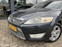 Ford Mondeo Wagon 2.0-16V Titanium incl nieuwe apk