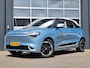 Dongfeng Box Launch Edition 42 kWh | 360° camera | Adaptieve cruise control | Smartphone integratie | LED verlichting | Bestuurdersstoel verwarming + ventilatie | Keyless entry