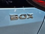 Dongfeng Box Launch Edition 42 kWh | 360° camera | Adaptieve cruise control | Smartphone integratie | LED verlichting | Bestuurdersstoel verwarming + ventilatie | Keyless entry