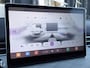 Dongfeng Box Launch Edition 42 kWh | 360° camera | Adaptieve cruise control | Smartphone integratie | LED verlichting | Bestuurdersstoel verwarming + ventilatie | Keyless entry