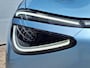 Dongfeng Box Launch Edition 42 kWh | 360° camera | Adaptieve cruise control | Smartphone integratie | LED verlichting | Bestuurdersstoel verwarming + ventilatie | Keyless entry