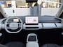 Dongfeng Box Launch Edition 42 kWh | 360° camera | Adaptieve cruise control | Smartphone integratie | LED verlichting | Bestuurdersstoel verwarming + ventilatie | Keyless entry