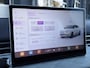 Dongfeng Box Launch Edition 42 kWh | 360° camera | Adaptieve cruise control | Smartphone integratie | LED verlichting | Bestuurdersstoel verwarming + ventilatie | Keyless entry