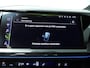 Audi Q4 e-tron 40 S edition 77 kWh S line | SoH 97% | Matrix LED | 21" | Camera