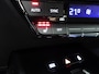 Audi Q4 e-tron 40 S edition 77 kWh S line | SoH 97% | Matrix LED | 21" | Camera