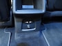 Audi Q4 e-tron 40 S edition 77 kWh S line | SoH 97% | Matrix LED | 21" | Camera