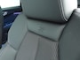 Audi Q4 e-tron 40 S edition 77 kWh S line | SoH 97% | Matrix LED | 21" | Camera
