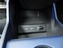 Audi Q4 e-tron 40 S edition 77 kWh S line | SoH 97% | Matrix LED | 21" | Camera