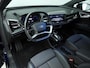 Audi Q4 e-tron 40 S edition 77 kWh S line | SoH 97% | Matrix LED | 21" | Camera