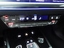 Audi Q4 e-tron 40 S edition 77 kWh S line | SoH 97% | Matrix LED | 21" | Camera