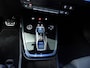 Audi Q4 e-tron 40 S edition 77 kWh S line | SoH 97% | Matrix LED | 21" | Camera