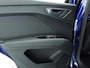 Audi Q4 e-tron 40 S edition 77 kWh S line | SoH 97% | Matrix LED | 21" | Camera