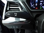 Audi Q4 e-tron 40 S edition 77 kWh S line | SoH 97% | Matrix LED | 21" | Camera