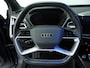 Audi Q4 e-tron 40 S edition 77 kWh S line | SoH 97% | Matrix LED | 21" | Camera