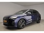 Audi Q4 e-tron 40 S edition 77 kWh S line | SoH 97% | Matrix LED | 21" | Camera