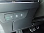 Audi Q4 e-tron 40 S edition 77 kWh S line | SoH 97% | Matrix LED | 21" | Camera
