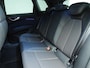 Audi Q4 e-tron 40 S edition 77 kWh S line | SoH 97% | Matrix LED | 21" | Camera