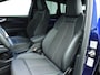 Audi Q4 e-tron 40 S edition 77 kWh S line | SoH 97% | Matrix LED | 21" | Camera