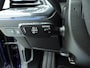 Audi Q4 e-tron 40 S edition 77 kWh S line | SoH 97% | Matrix LED | 21" | Camera