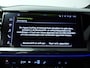 Audi Q4 e-tron 40 S edition 77 kWh S line | SoH 97% | Matrix LED | 21" | Camera