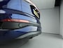 Audi Q4 e-tron 40 S edition 77 kWh S line | SoH 97% | Matrix LED | 21" | Camera