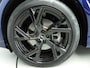 Audi Q4 e-tron 40 S edition 77 kWh S line | SoH 97% | Matrix LED | 21" | Camera